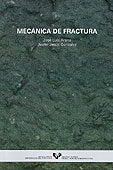 9788483734551 Imagen principal del producto
