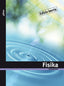 Fisika 2º Nb P, Vasco 10 (Giltza Edebe) - 9788483780084