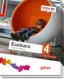 Euskara 4º EP P, Vasco 15 Talentia (Giltza Edebe) - 9788483783146