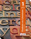 Euskara Eta Literatura 1º ESO P, Vasco 15 (Giltza Edebe) - 9788483783214