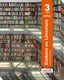 Euskara Eta Literatura 3º ESO P, Vasco 15 (Giltza Edebe) - 9788483783238
