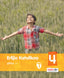 Erlijio Katolikoa 4º EP P, Vasco 16 Zain (Giltza Edebe) - 9788483784037