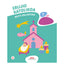 Erlijio 1º EP P, Vasco 22 (Giltza Edebe) - 9788483785829