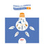 Fisika Eta Kimika 3º ESO P, Vasco 22 (Giltza Edebe) - 9788483785966