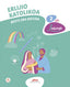 Erlijio 2º EP P, Vasco 23 (Giltza Edebe) - 9788483786109