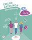 Erlijio 6º EP P, Vasco 23 (Giltza Edebe) - 9788483786260