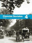 Ciencias Sociales 4º ESO 08 Guadiel EDECSO4ESO (Guadiel Edebe) - 9788483790953