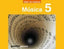 Música 5º EP en Ruta 09 EDEMU15EP (Guadiel Edebe) - 9788483791523