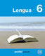 Lengua 6º EP en Ruta 09 EDELEN16EP (Guadiel Edebe) - 9788483791677