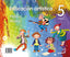 Educación Artística 5º EP Andalucía 15 EDEEA15EP (Guadiel Edebe) - 9788483792605