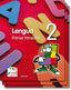 Lengua 2º EP Pixel 11 EDELEN12EP (Guadiel Edebe) - 9788483792971