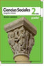 Ciencias Sociales 2º ESO 12 EDECSO32ES (Guadiel Edebe) - 9788483793466