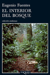 INTERIOR DEL BOSQUEEL A663 - 9788483830789