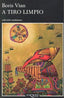 A TIRO LIMPIO A708 - 9788483831984