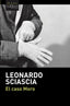 CASO MOROEL - 9788483833704