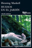 HUESOS EN EL JARDIN - 9788483837450