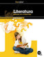 Literatura Nb 10 IBALEN49NB (Ibaizabal Edelvives) - 9788483943861