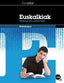 Euskalkiak Nb 10 IBALEN49NB (Ibaizabal Edelvives) - 9788483943878