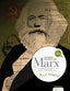 Marx Filosofía 2obatxilergoa | IBAIZABAL | 9788483944042