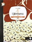 Ulermena 4º ESO 12 Ikaslearen Materiala IBALEN34ES (Ibaizabal Edelvives) - 9788483946428