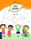 Lau Lagun 14 EP Irakurgaiak IBAVAR29EP (Ibaizabal Edelvives) - 9788483948682