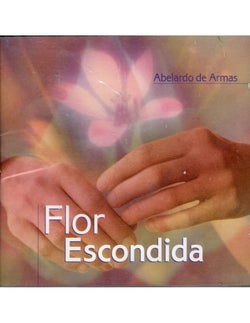 CD la Flor Escondida:cantos a la Virgen, Salve Rociera (Edibesa) - 9788484072485