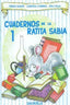 Ratita Sabia 1 Cuaderno Mayuscula Sal (Salvatella) - 9788484120469