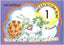 Preescritura Bum 1 EI SALVAR0SED (Salvatella) - 9788484121169
