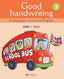 Good Handwriting 1 (Salvatella) - 9788484126454