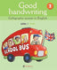 Good Handwriting 2 (Salvatella) - 9788484126461