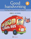Good Handwriting 4 (Salvatella) - 9788484126485