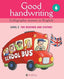 Good Handwriting 6 (Salvatella) - 9788484126508