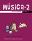 Música 2º EP Cicle Inicial (Publicacions Labadia Montserra) - 9788484152477