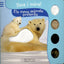 TOCA I MIRA. ELS MEUS ANIMALS PREFERITS I nan I EDICIONES ELFOS, S.L. I 9788484233824