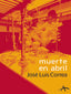 MUERTE EN ABRIL - 9788484282136