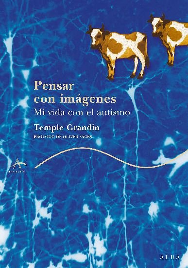 PENSAR CON IMAGENES - 9788484283065 Imagen principal del producto