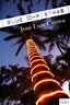 BLUE CHRISTMAS - 9788484288046