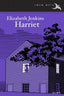 HARRIET - 9788484288909