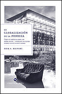 GLOBALIZACION DE LA POBREZA - 9788484329091