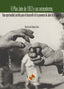 PLAN JAEN DE 1953 Y SUS ANTECEDENTES,EL | GALLEGO SIMON,VICENTE JOSE | UNIVERSIDAD DE JAEN UJA | 9788484396918