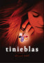 TINIEBLAS | Noel,alyson | 9788484417118 (Montena)