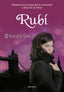 RUBI | Gier,kerstin | 9788484419976 (Montena)
