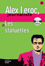 Les Statuettes+cd Nivel 2 (Difusion Macmillan) - 9788484433996