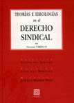 TEORIAS E IDEOLOGIAS EN EL DERECHO - 9788484444725 Imagen principal del producto