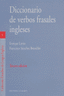 DICDE VERBOS FRASALES ING - 9788484447092