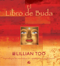 LIBRO DE BUDAEL - 9788484450689