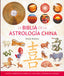 BIBLIA DE LA ASTROLOGIA CHINA,LA I Walters,Derek I Gaia Ediciones I 9788484452553
