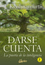 DARSE CUENTA - 9788484453222