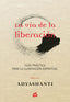 VIA DE LA LIBERACIONLA - 9788484455066