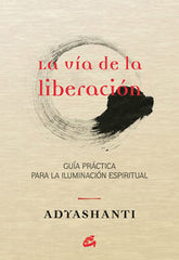 VIA DE LA LIBERACIONLA - 9788484455066
